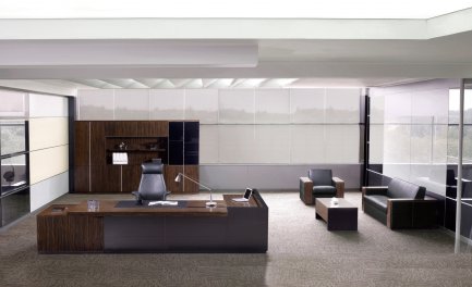 产品展示