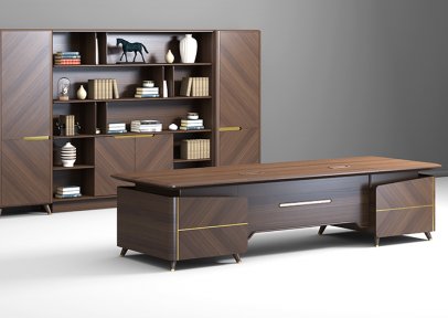 产品展示