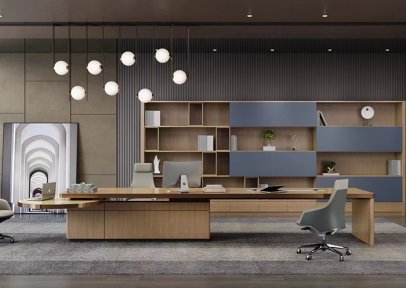 产品展示
