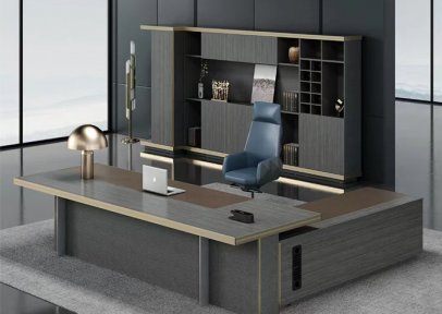 产品展示