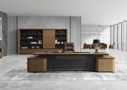 产品展示
