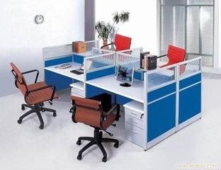 陕西办公家具