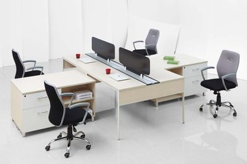 西安办公家具